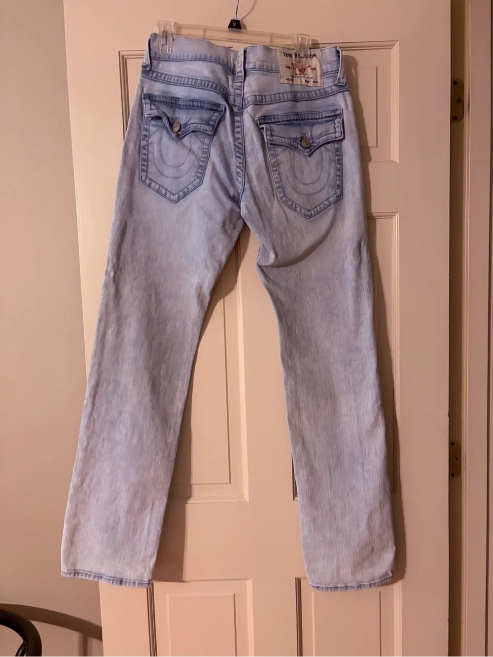 True Religion true religion